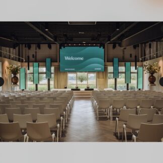 Symposium Slaapoefentherapie 12,5 jaar (10-10-26)